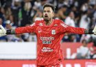 GUILLERMO VISCARRA: “ALIANZA SIEMPRE OCUPARÁ UN LUGAR ESPECIAL EN MI CORAZÓN”