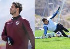 RODRÍGUEZ Y LAMPE APUESTAN POR LA PACIENCIA ANTE GREMIO