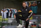 JÜRGEN KLOPP TOMA EL MANDO DE ALEMANIA CON EL OBJETIVO DE RECUPERAR SU HEGEMONÍA