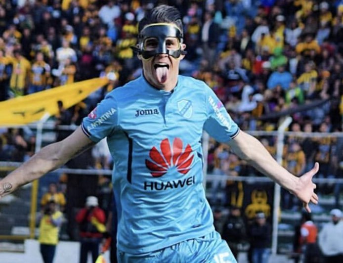 CALLEJÓN PUSO FIN A SU CARRERA Y DEJÓ UN LEGADO INOLVIDABLE EN BOLÍVAR