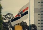 SÃO PAULO, EN CAÍDA LIBRE ANTES DE MEDIRSE CON BOLÍVAR