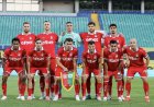 CSKA 1948 SOFÍA QUEDÓ ELIMINADO DEL SUEÑO EUROPEO CON TRES BOLIVIANOS