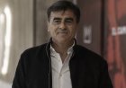 GUSTAVO QUINTEROS DEJÓ DE SER EL ENTRENADOR DE INDEPENDIENTE