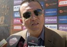 THE STRONGEST AVANZA EN EL LEVANTAMIENTO DE SUS SANCIONES FIFA
