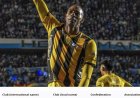 THE STRONGEST LEVANTÓ LA SANCIÓN DE AYARZA Y SOLO QUEDA PENDIENTE TRIVERIO