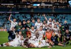 BOLÍVAR BUSCA OTRO BATACAZO ANTE SÃO PAULO