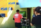 ÁRBITROS EXPLICARÁN SUS DECISIONES DEL VAR POR LOS ALTAVOCES DE LOS ESTADIOS