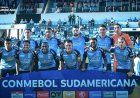 LA SUDAMERICANA VOLVERÁ A TENER LLAVES DE IDA Y VUELTA EN SU FASE PREVIA