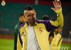 JUAN PABLO RIOJA: “¿QUIÉN QUIEREN QUE SALGA CAMPEÓN?”