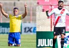 ABB Y ALWAYS READY MIDEN FUERZAS CON REALIDADES DISTINTAS