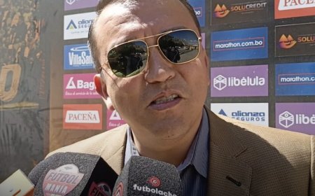 THE STRONGEST AVANZA EN EL LEVANTAMIENTO DE SUS SANCIONES FIFA