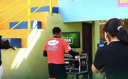 ÁRBITROS EXPLICARÁN SUS DECISIONES DEL VAR POR LOS ALTAVOCES DE LOS ESTADIOS