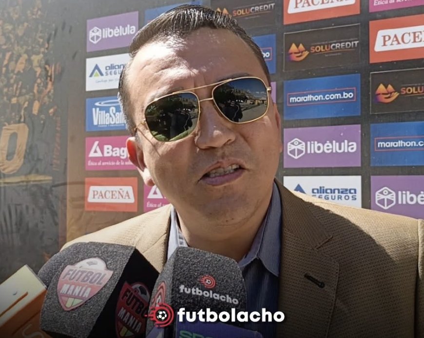 THE STRONGEST AVANZA EN EL LEVANTAMIENTO DE SUS SANCIONES FIFA