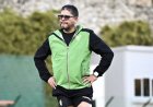 TRIBUNAL DE ÉTICA DE LA FBF INICIÓ PROCESO CONTRA ÓSCAR VILLEGAS