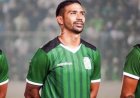 ORIENTE PETROLERO DEBE PAGAR BS 1 MILLÓN A DIEGO BEJARANO
