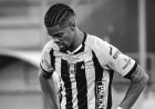CARLOS VENTURA: “NO ESTOY PASANDO POR UN BUEN MOMENTO”
