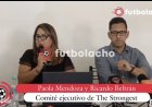 COMITÉ EJECUTIVO DE THE STRONGEST DESMINTIÓ AL DEPARTAMENTO LEGAL Y CUESTIONÓ EL MANEJO DEL CLUB