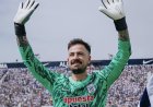 GUILLERMO VISCARRA SIGUE EN LA MEMORIA DE LOS HINCHAS DE ALIANZA LIMA