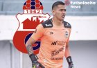 GUABIRÁ SEPARÓ A MANUEL FERREL DEL PRIMER PLANTEL