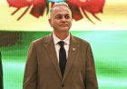 FERNANDO COSTA: “QUE CAIGAN LOS QUE TENGAN QUE CAER”