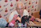 RAFAEL PAZ: “EL QUE TENGA QUE CAER, CAIGA Y TIENE QUE SER RESPONSABLE DE LO QUE HACEN”