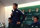 FBF DISPONE CONFERENCIAS DE PRENSA DE LOS ÁRBITROS TRAS LOS PARTIDOS