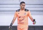 MANUEL FERREL: “NUNCA EJECUTÉ NINGUNA ACCIÓN DE AMAÑO DE PARTIDO”