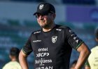 ÓSCAR VILLEGAS: “ESTAMOS MÁS FUERTES Y MÁS MADUROS”