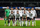BOLIVIA JUGARÁ UN AMISTOSO ANTE UNA SELECCIÓN AFRICANA