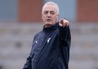 GUSTAVO ALFARO: “SEAN PACIENTES Y APOYEN ESTE PROCESO”