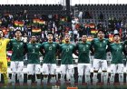 BOLIVIA VUELVE A CÓRDOBA PARA MEDIRSE CON ARGENTINA