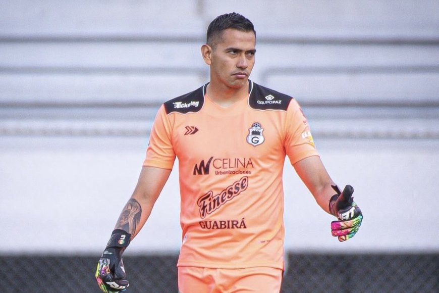 MANUEL FERREL: “NUNCA EJECUTÉ NINGUNA ACCIÓN DE AMAÑO DE PARTIDO”