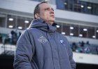 RESTREPO DESTACA EL BUEN MOMENTO DE BOLÍVAR Y PONE EL FOCO EN EL RENDIMIENTO