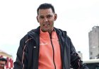 PABLO  GODOY DESTACÓ LA OPORTUNIDAD PARA LOS JÓVENES DE ALWAYS READY