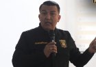 DANIEL TERRAZAS: “VAMOS A RENOVAR YA ESTA SEMANA CON VARIOS”