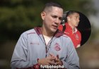 LEONARDO EGUEZ: “HAY UN RESPONSABLE DE LA COSA Y ES FERREL”
