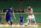 ROBERTO CARLOS FERNÁNDEZ SALVÓ AL AKRON
