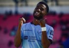 BOLÍVAR VENCIÓ A NACIONAL POTOSÍ CON UN LAMPE SALVADOR