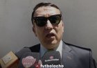 THE STRONGEST EVITÓ UN PAGO MILLONARIO EN EL CASO CHÁVEZ