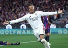 MBAPPÉ SILENCIÓ EL CAMP NOU Y EL REAL MADRID SE QUEDÓ CON EL CLÁSICO
