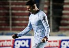BOLÍVAR REMONTÓ ANTE FC UNIVERSITARIO Y RECUPERÓ EL LIDERATO