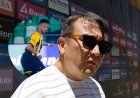 'REPRESENTANTES' HABLARON DE MÁS Y GENERÓ MOLESTIA EN TERRAZAS