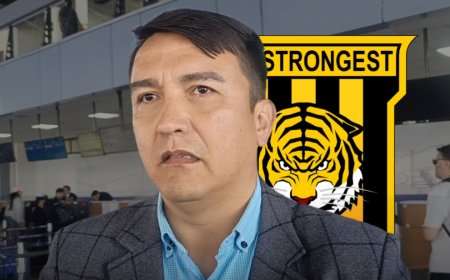 TERRAZAS ANUNCIA PAGOS AL PLANTEL Y NO GARANTIZA POR COMPLETO LA CONTINUIDAD DE LOS ENTRENAMIENTOS