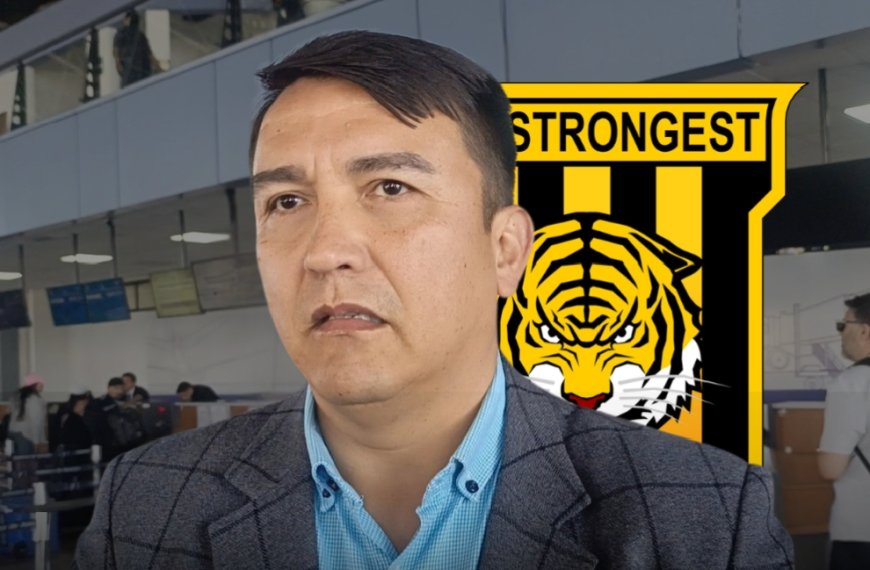 TERRAZAS ANUNCIA PAGOS AL PLANTEL Y NO GARANTIZA POR COMPLETO LA CONTINUIDAD DE LOS ENTRENAMIENTOS