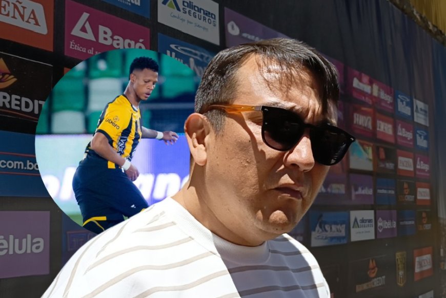 'REPRESENTANTES' HABLARON DE MÁS Y GENERÓ MOLESTIA EN TERRAZAS