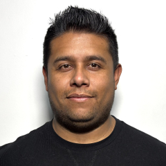 Rafael Renteria